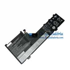 Batéria pre Lenovo S740-14IIL L19M4PD2 L19L4PD2 IdeaPad [Náhradná batéria]